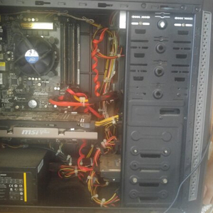 gtx560ti   5만에싸게팝니다 상태a+