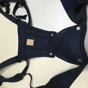 에끌레브 올인원 아기띠 