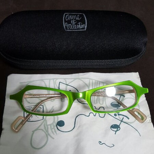 anne et valentin 엔느 엣 발렌틴