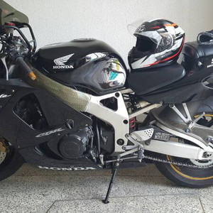 cbr900rr 98년식