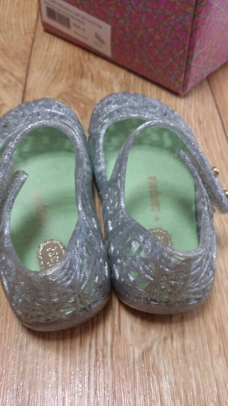 미니멜리사지그재그6--3