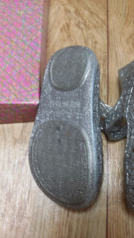 미니멜리사지그재그6--4