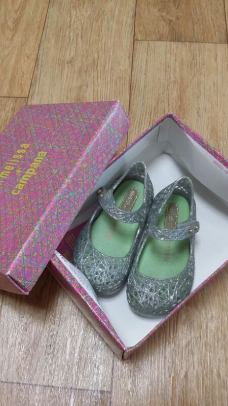 미니멜리사지그재그6--5