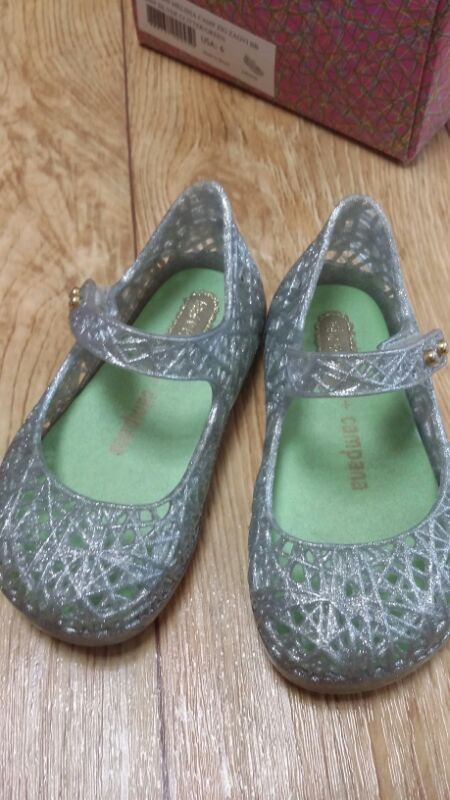 미니멜리사지그재그6--7