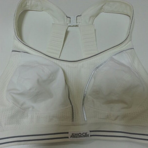 쇼크업소버 런브라&플런지브라