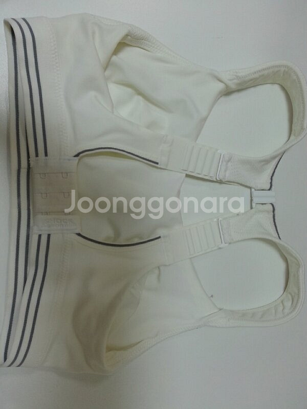 쇼크업소버 런브라&플런지브라--1