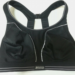 쇼크업소버 런브라 34d