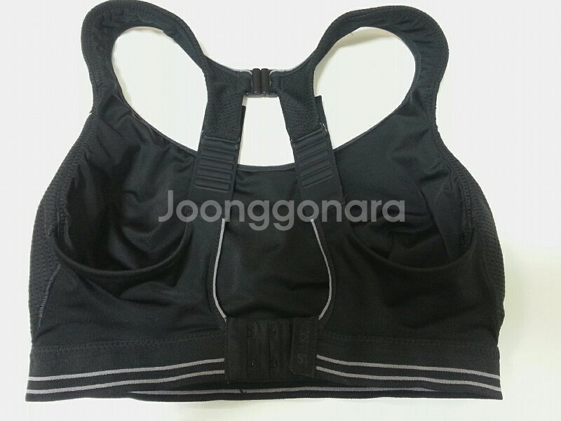 쇼크업소버 런브라 34d--1