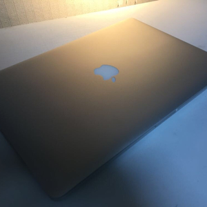 맥북프로 15인치 Early 2013  i7-3세