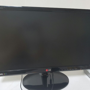 LG 티비겸모니터 22MA63D 판매합니다