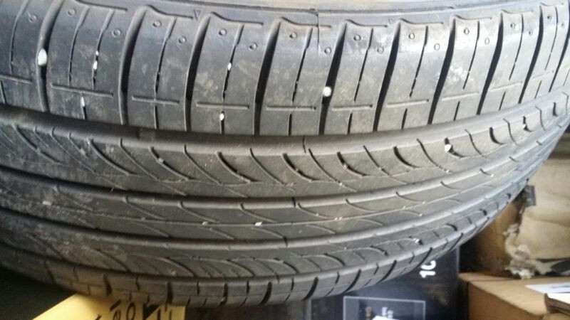 중고휠타이어4홀--3