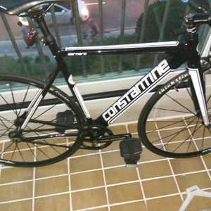 콘스탄틴 버나드