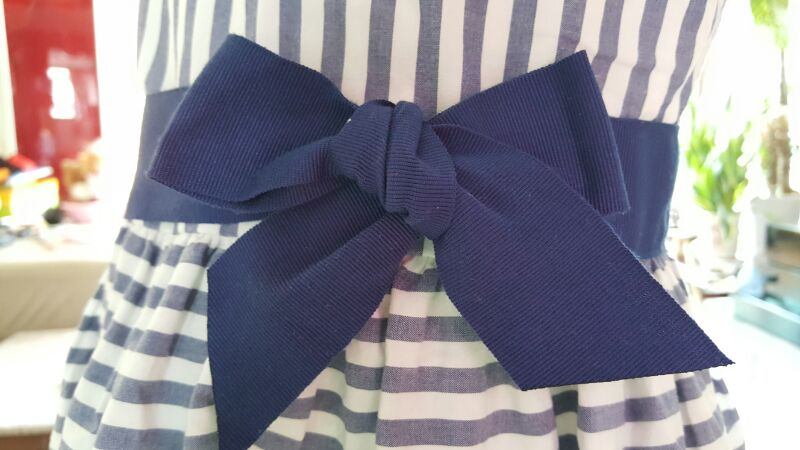 카터스원피스--1