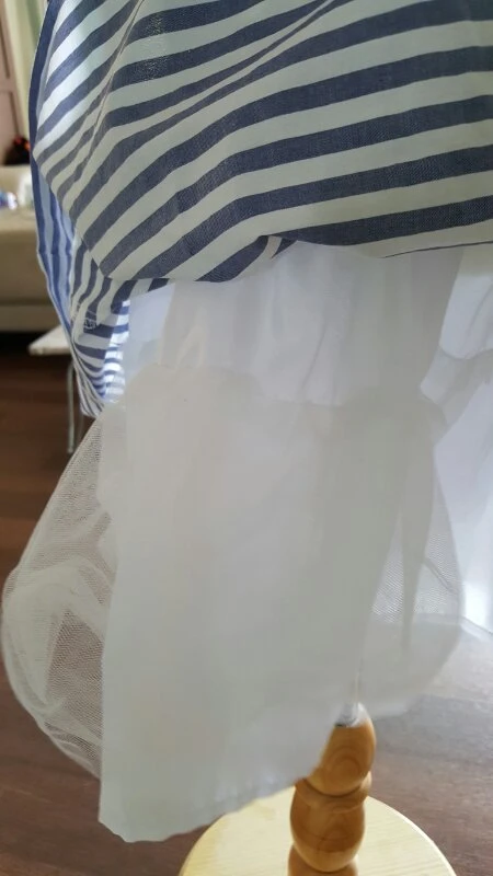 카터스원피스 이미지