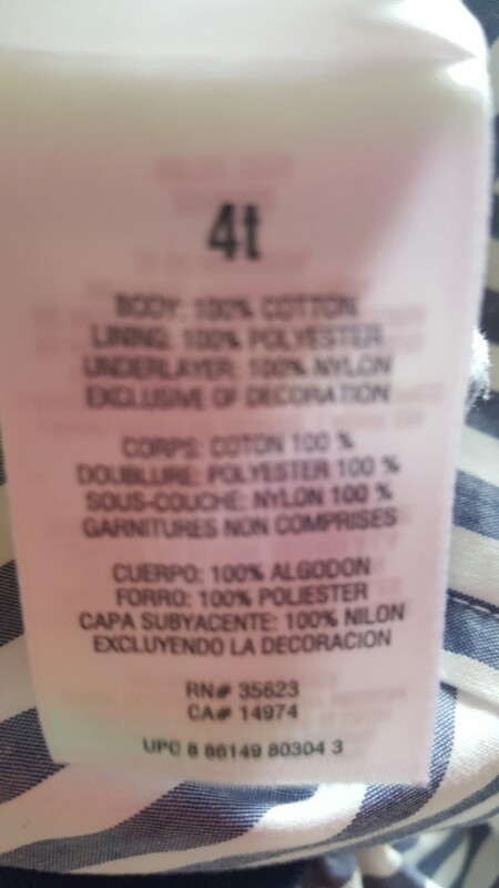 카터스원피스--3