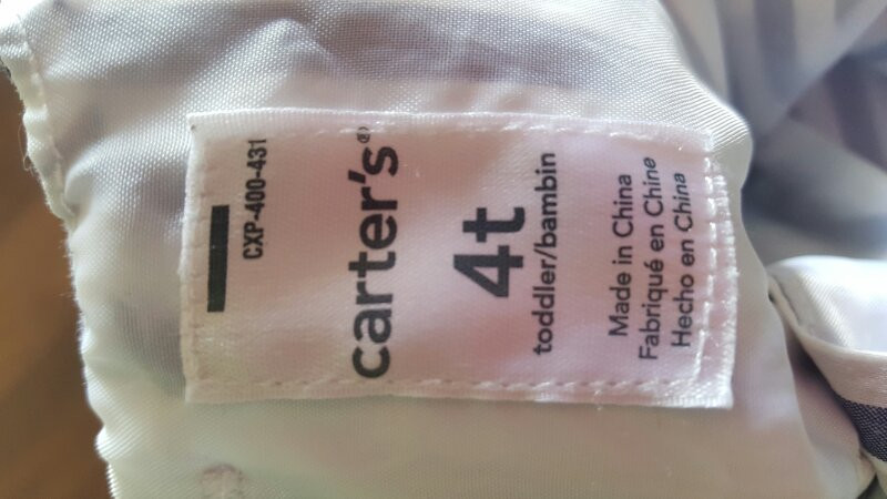 카터스원피스--4