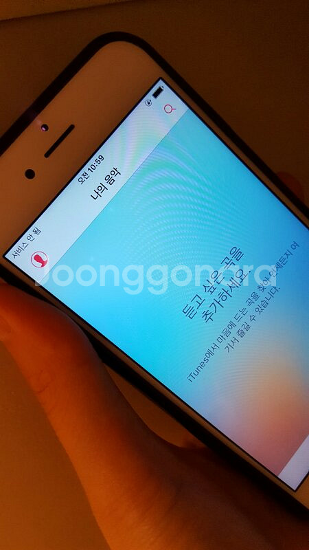 아이폰6s 16기가 (가격수정)--0