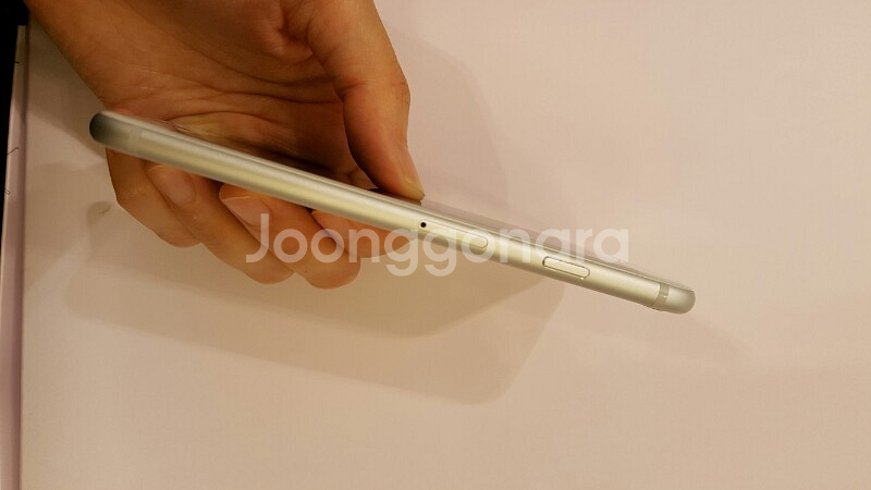 아이폰6s 16기가 (가격수정)--7