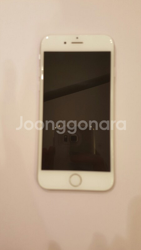 아이폰6s 16기가 (가격수정)--8