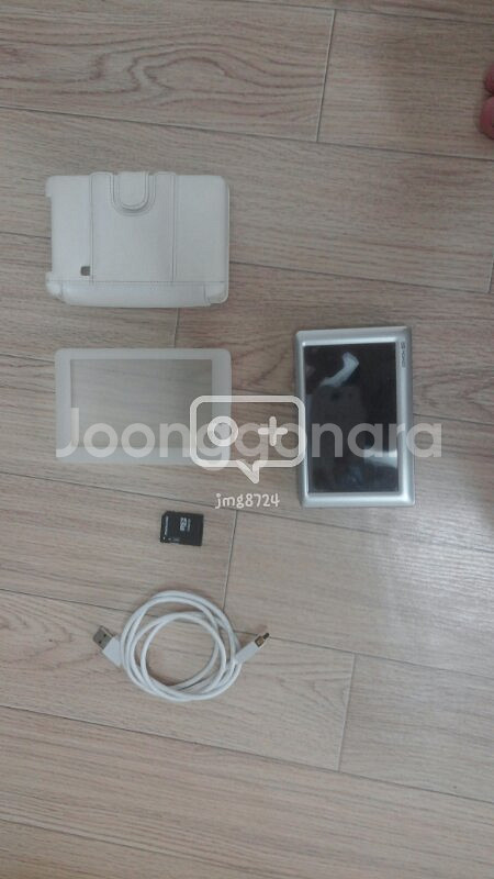 코원 v5 32GB 70,000 팝니다--0