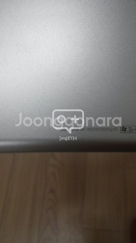 코원 v5 32GB 70,000 팝니다--1