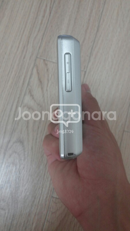 코원 v5 32GB 70,000 팝니다--2