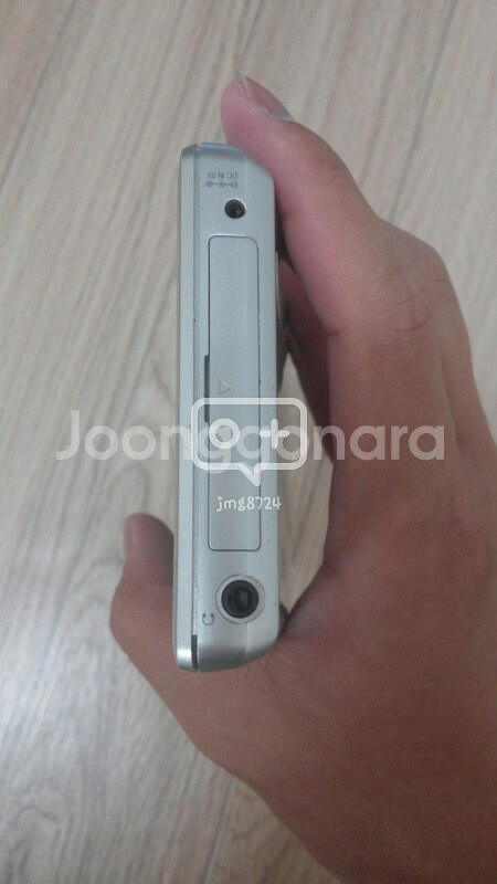 코원 v5 32GB 70,000 팝니다--3