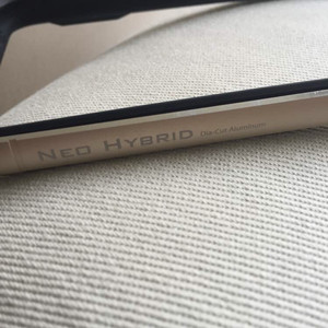 슈피겐 iPhone 6S/6용 네오하이브리드EX 