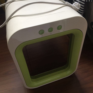 (대전)유팡젖병소독기-40000원