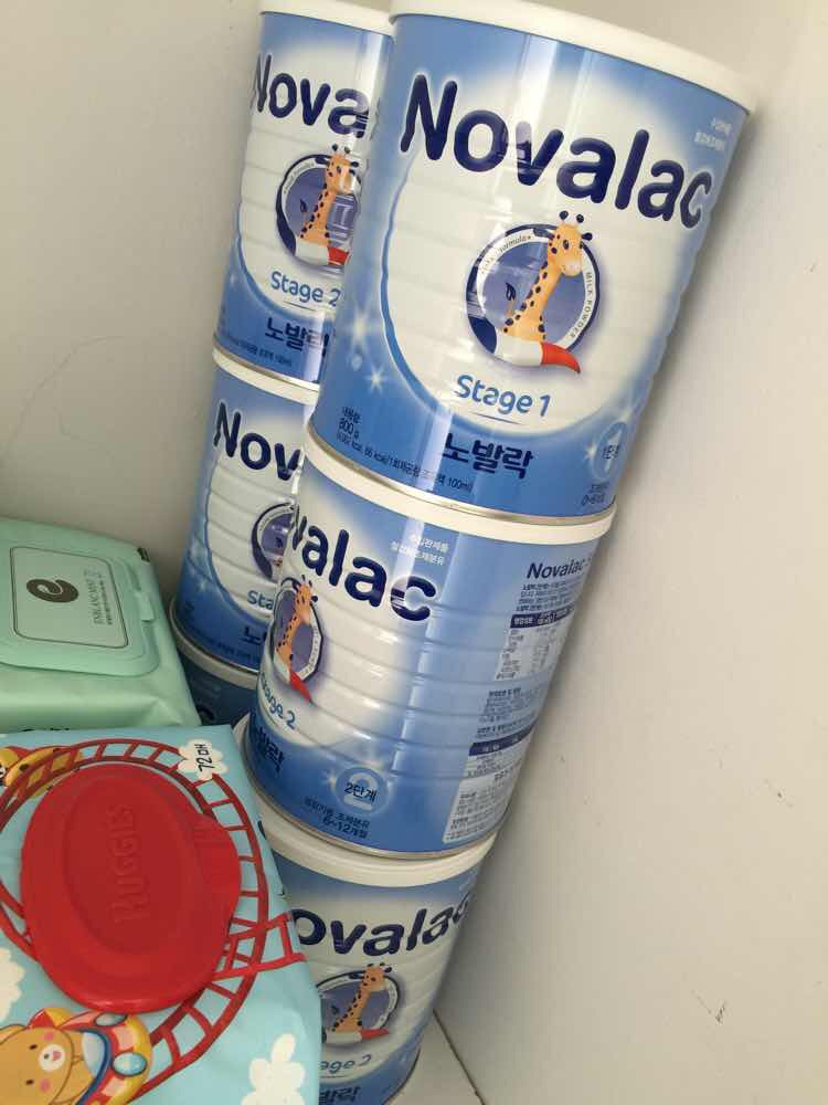 노발락 1,2단계--1