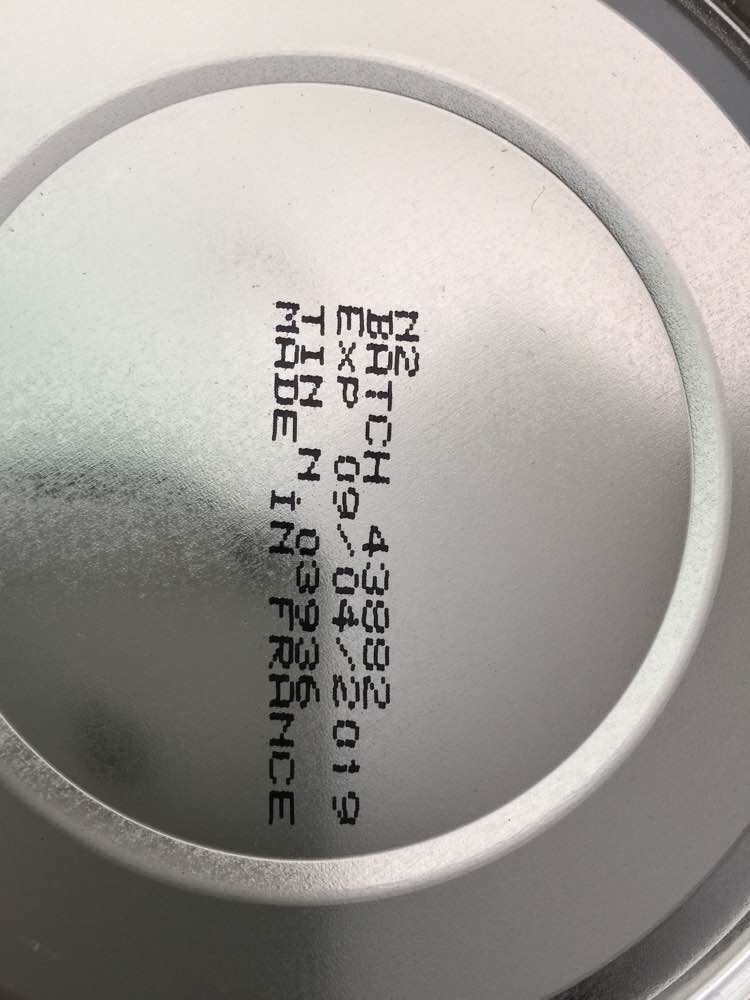 노발락 1,2단계--2