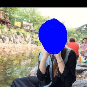 시스루 남방
