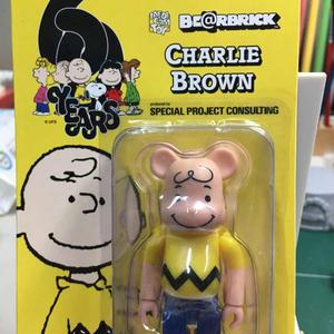 베어브릭 판매합니다