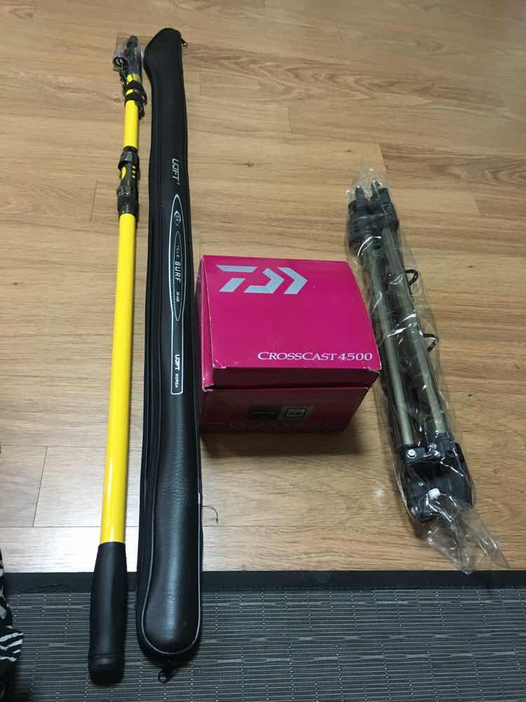 유정 원투비어대 셋트--1