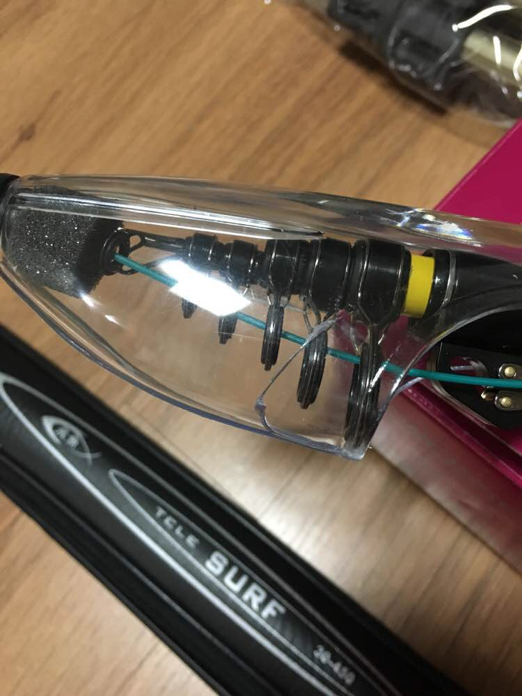 유정 원투비어대 셋트--3