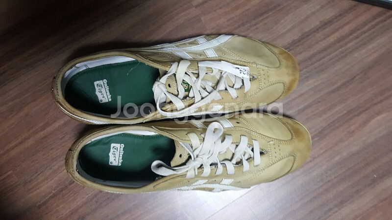 오니츠카타이거--0