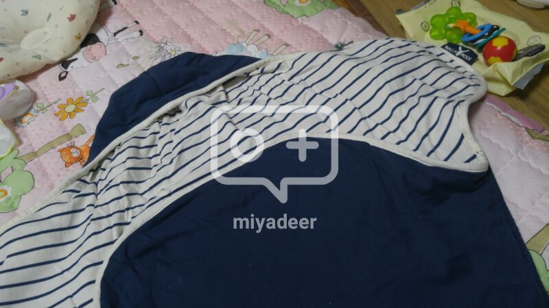 왈라부 겉싸개--1