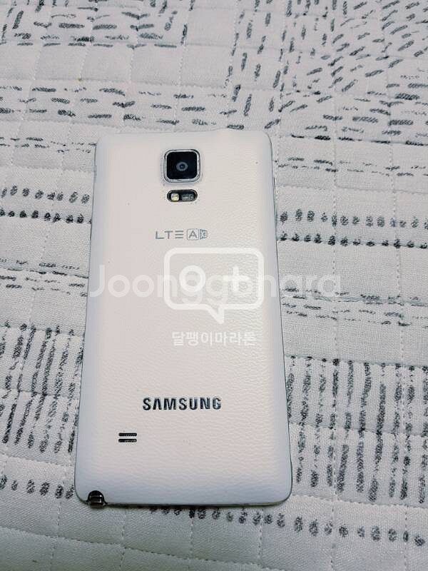 노트4ㅍㅍㅍ--0
