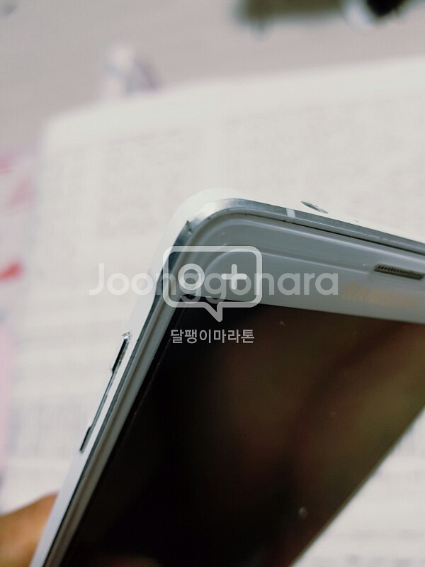 노트4ㅍㅍㅍ--2