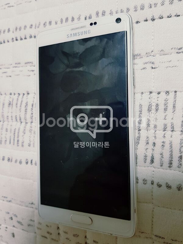 노트4ㅍㅍㅍ--3