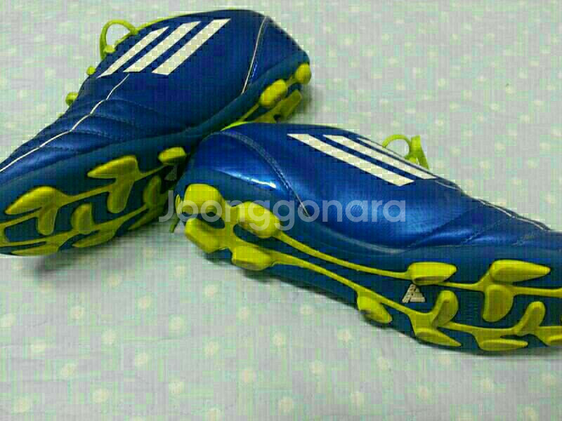 F50 사이즈 260--0