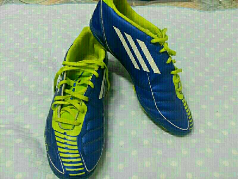 F50 사이즈 260 이미지
