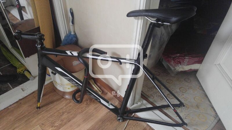 예거 메티R 프레임--0