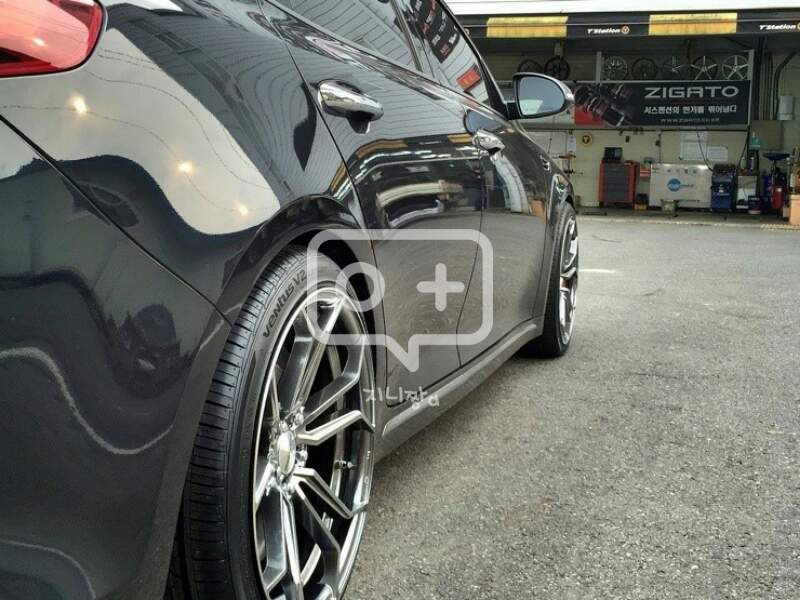 지가토19인치휠--1