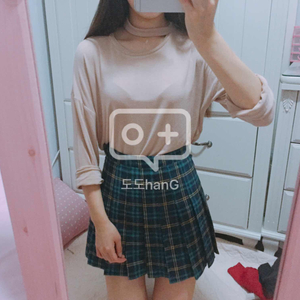 테니스 스커트 3종❤️