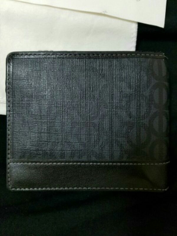 루이까또즈 남자 지갑--3