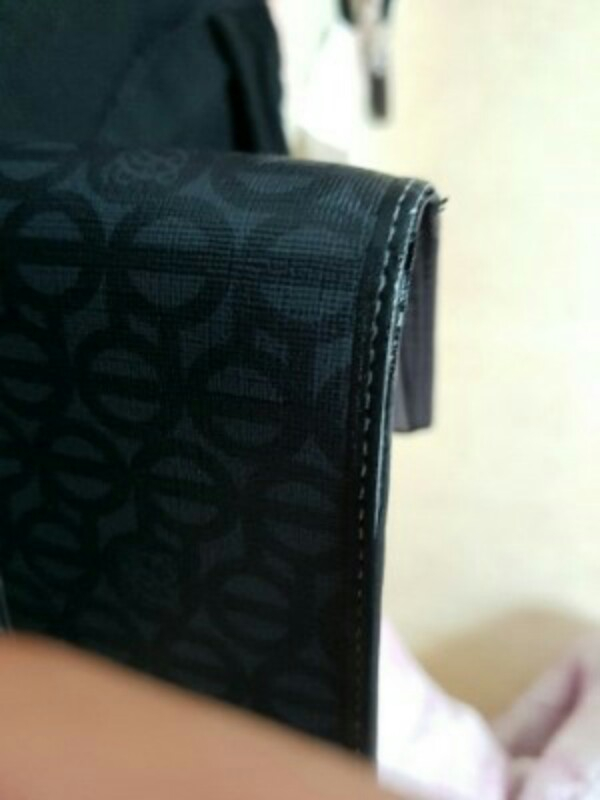 루이까또즈 남자 지갑--7