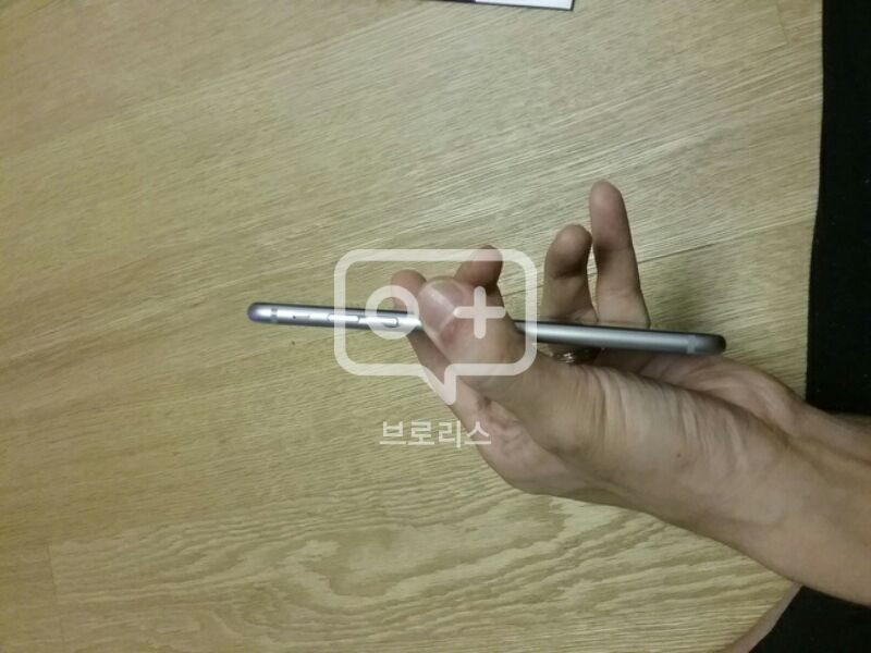 아이폰6 플러스 판매합니다 (아이폰6+) 이미지