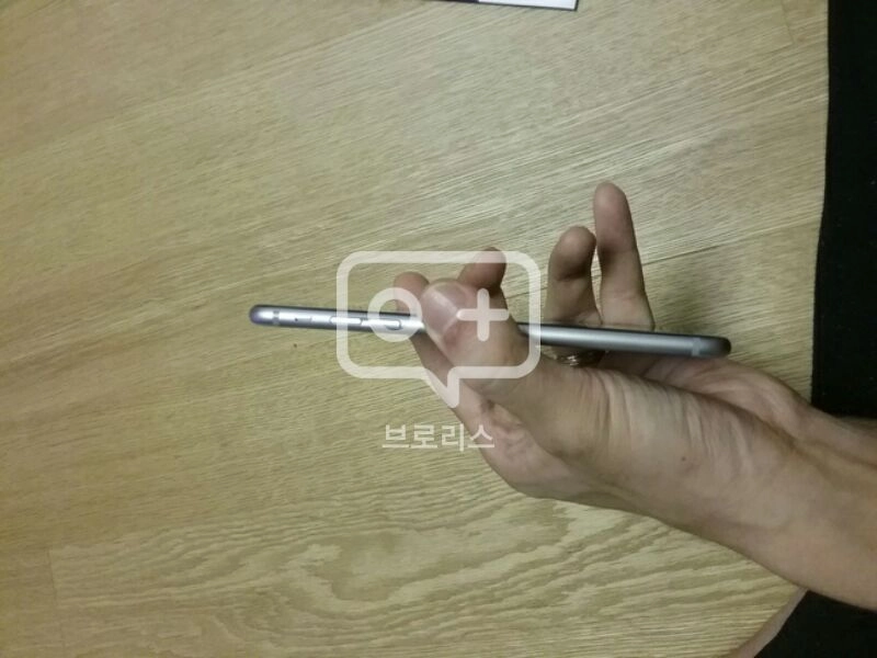 아이폰6 플러스 판매합니다 (아이폰6+) 이미지