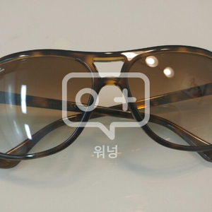 레이벤/Rayban/rb4128